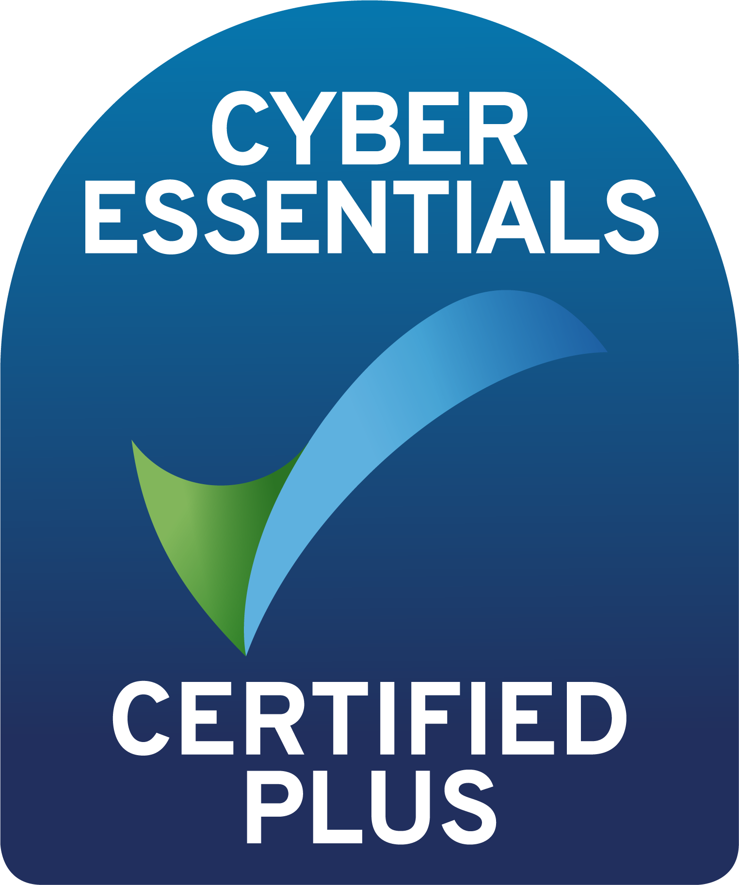 Cyberessentials Pro Certification
