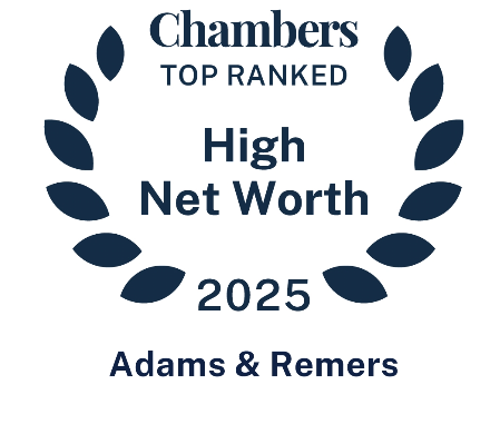 chambers