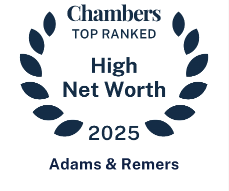 chambers